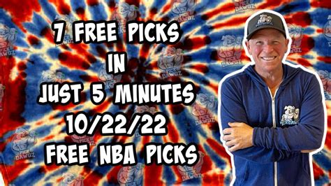 nba betting tips odds shark - free nba betting predictions.